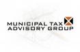 Municipal Tax Advisory Group & MTAG Paralegal Professional Corporation